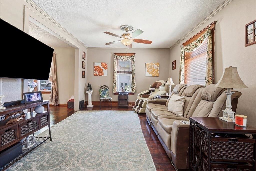 Photo of Dubuque, IA 52001 (MLS # 154660)