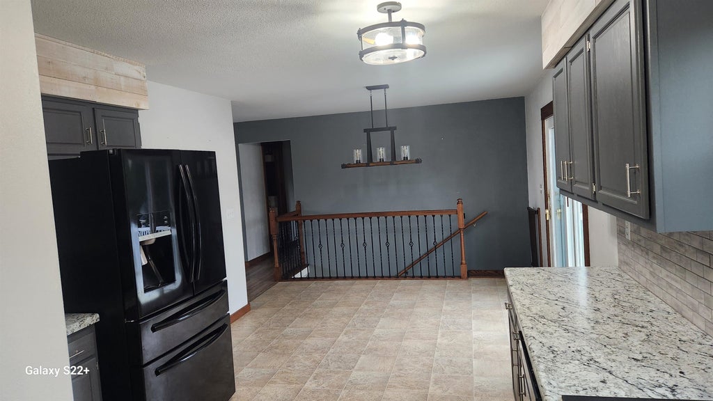 Photo of Monticello, IA 52310 (MLS # 155797)