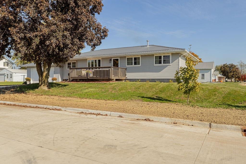 Photo of Farley, IA 52046 (MLS # 156026)