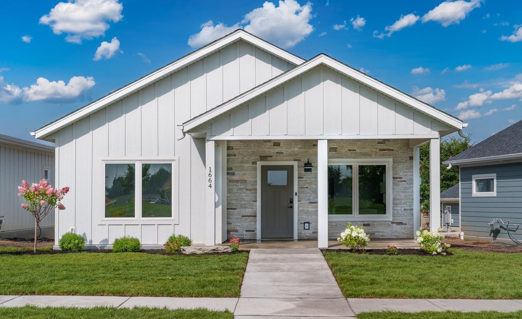 Photo of Davenport, IA 52807 (MLS # 155368)