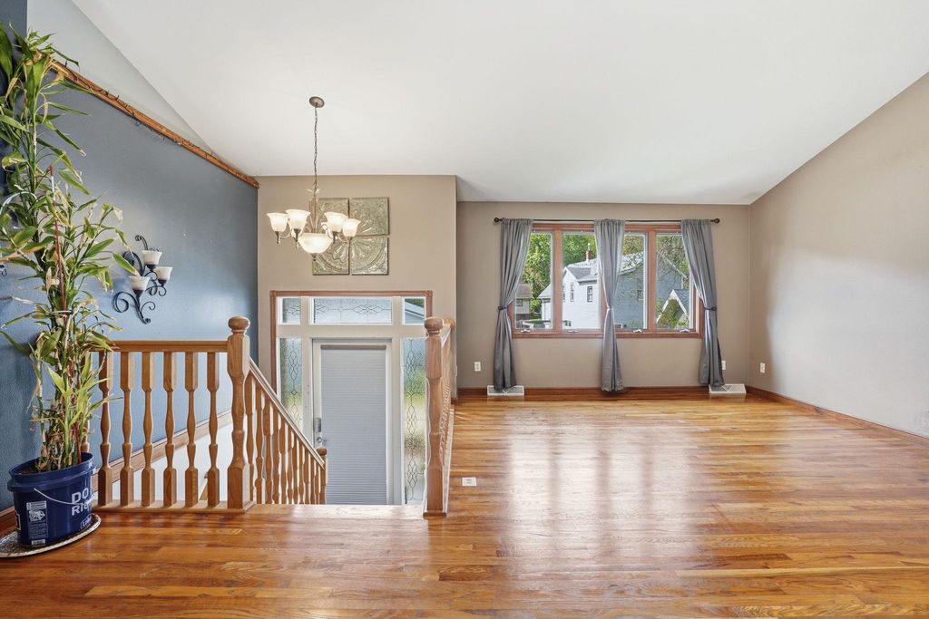 Photo of Dubuque, IA 52002 (MLS # 154633)