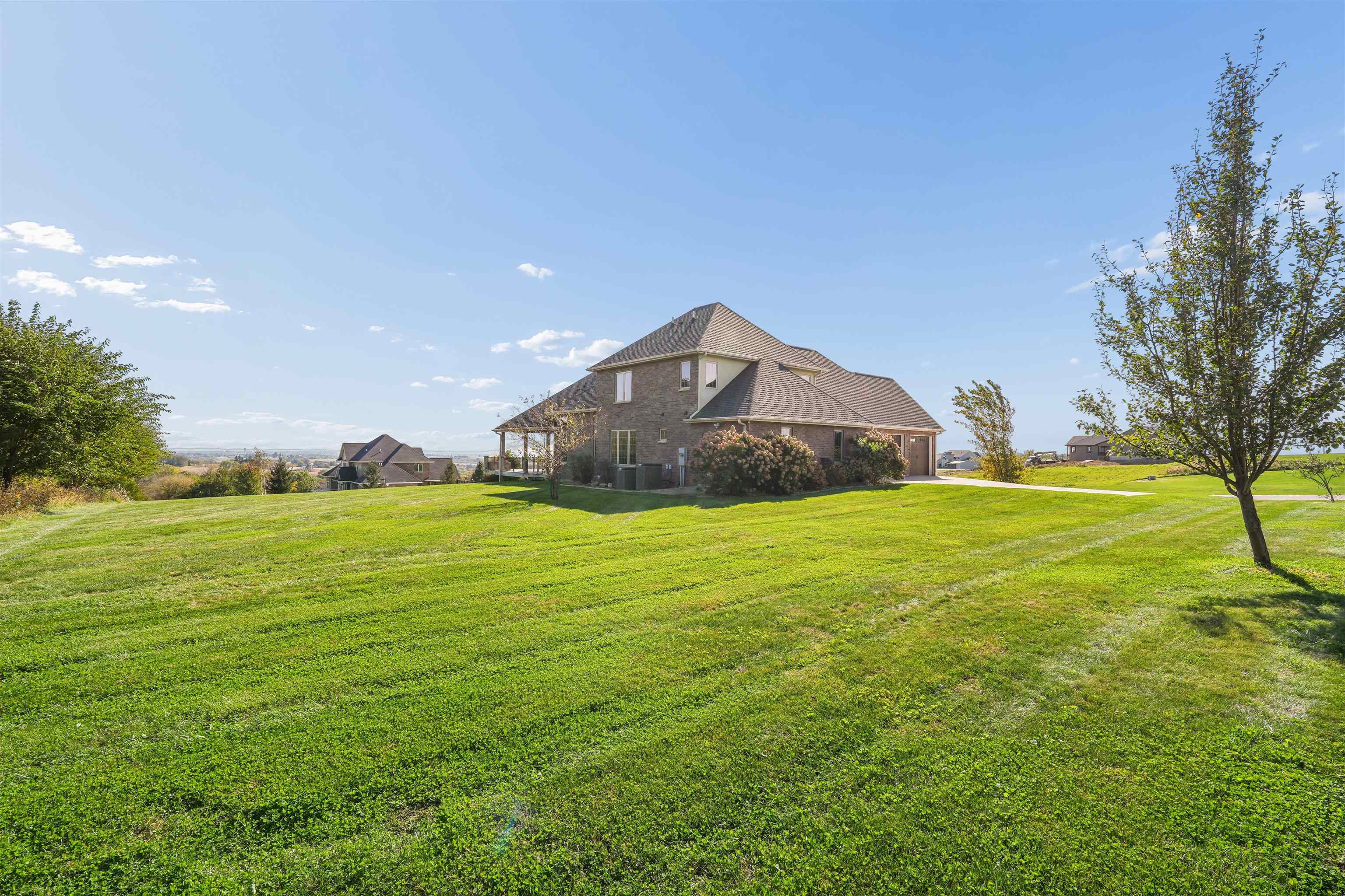 2189 Tuscany Ridge Drive