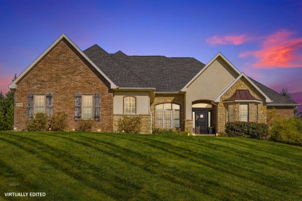 2189 TUSCANY RIDGE DR, ASBURY, IA 52002 - Image aa9be76b9f2bf6190c9ccbcc4b584a9f/3981810891