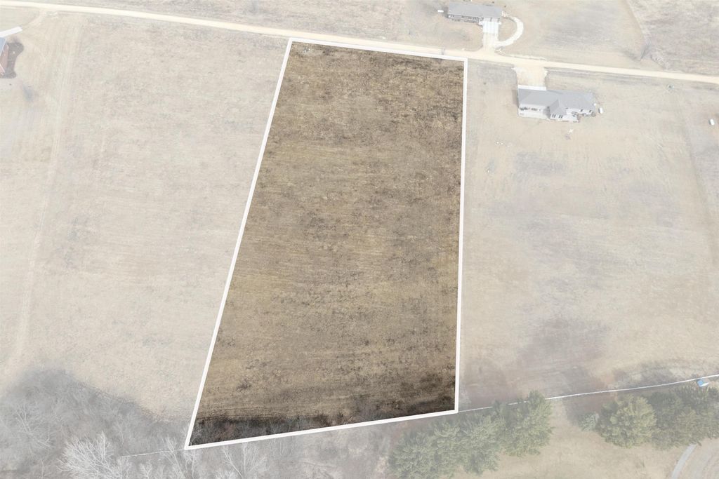 Photo of Bellevue, IA 52031 (MLS # 154109)