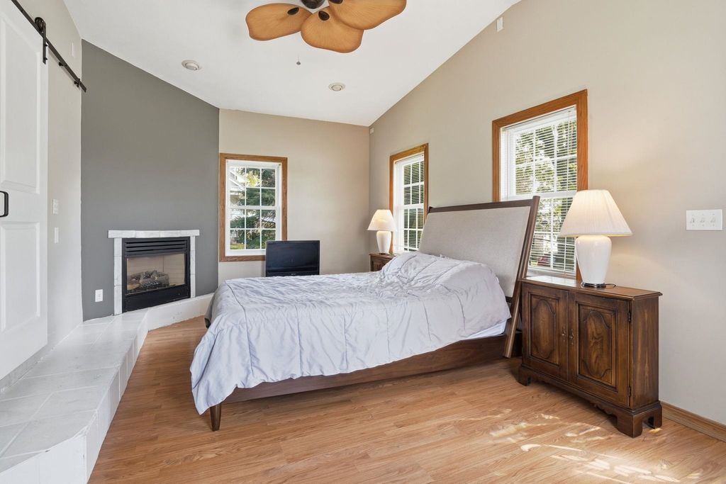 Photo of East Dubuque, IL 61025 (MLS # 154551)