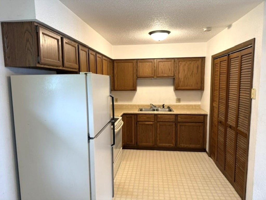 Photo of Maquoketa, IA 52060 (MLS # 155473)
