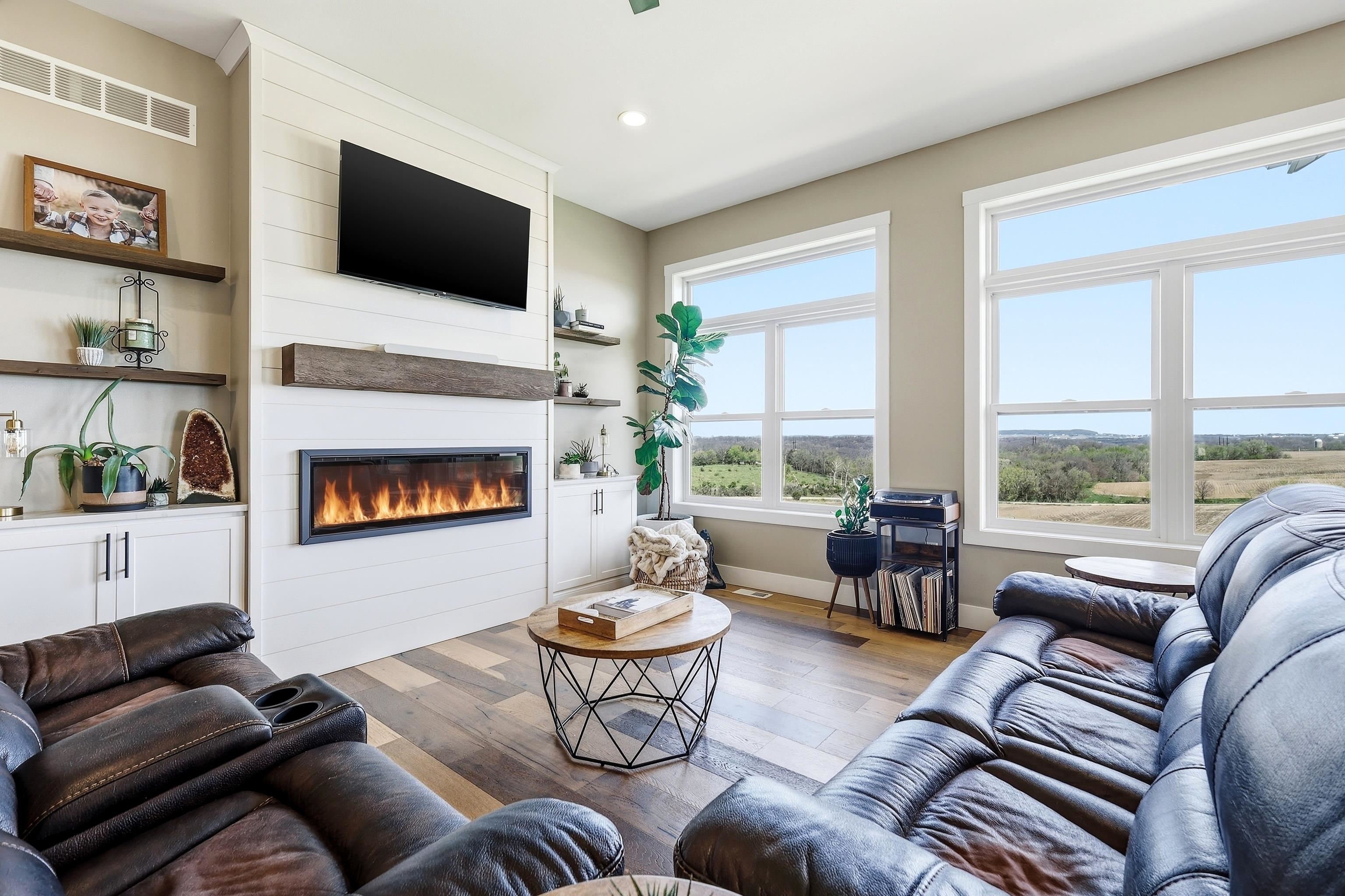 14549 Keegan Court