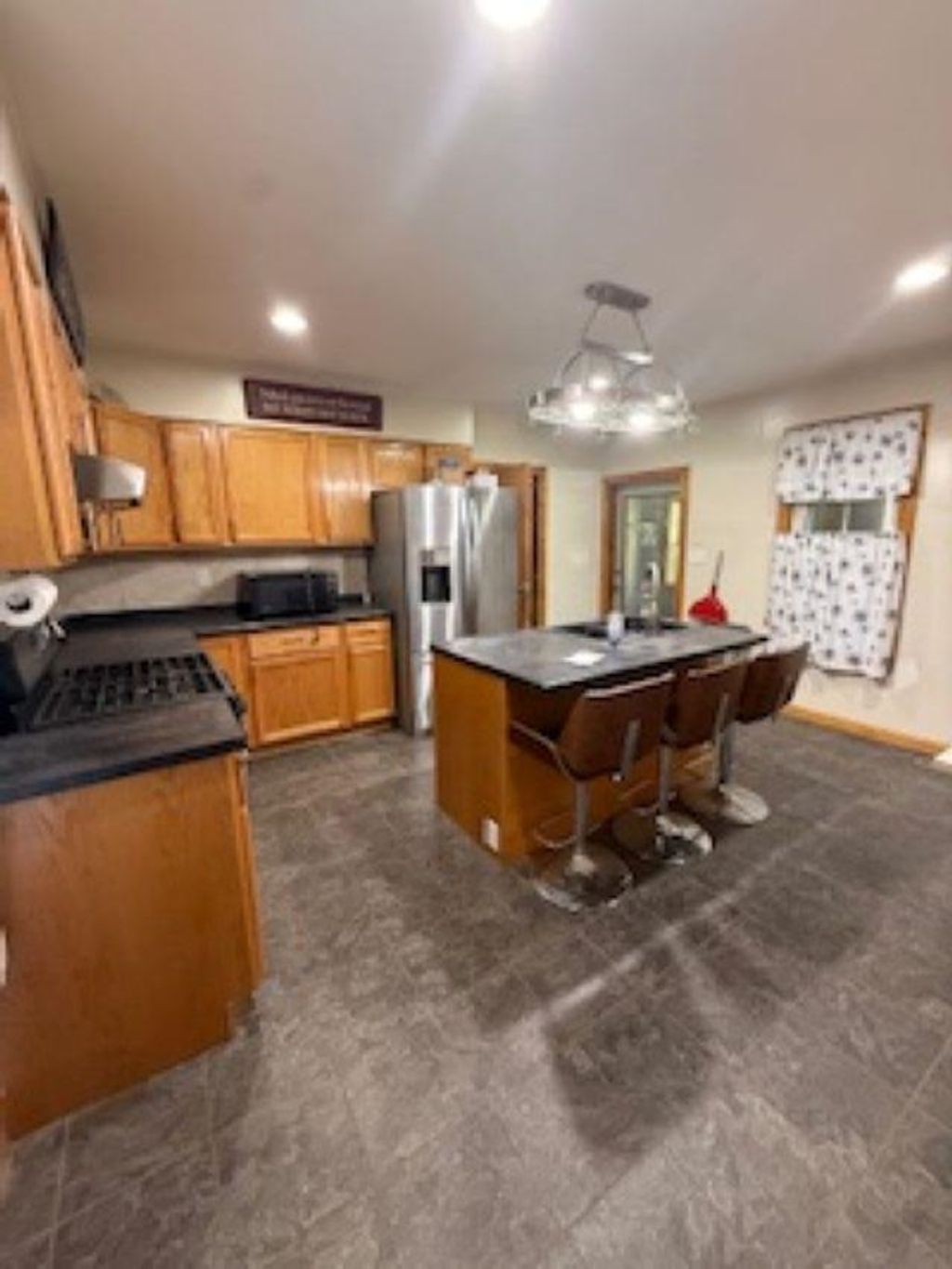 Photo of Farmersburg, IA 52047 (MLS # 154523)