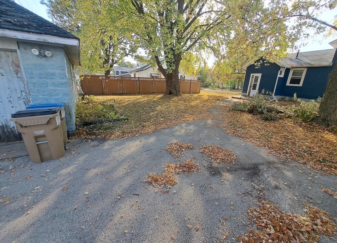 600 E Fayette Street - Photo 4