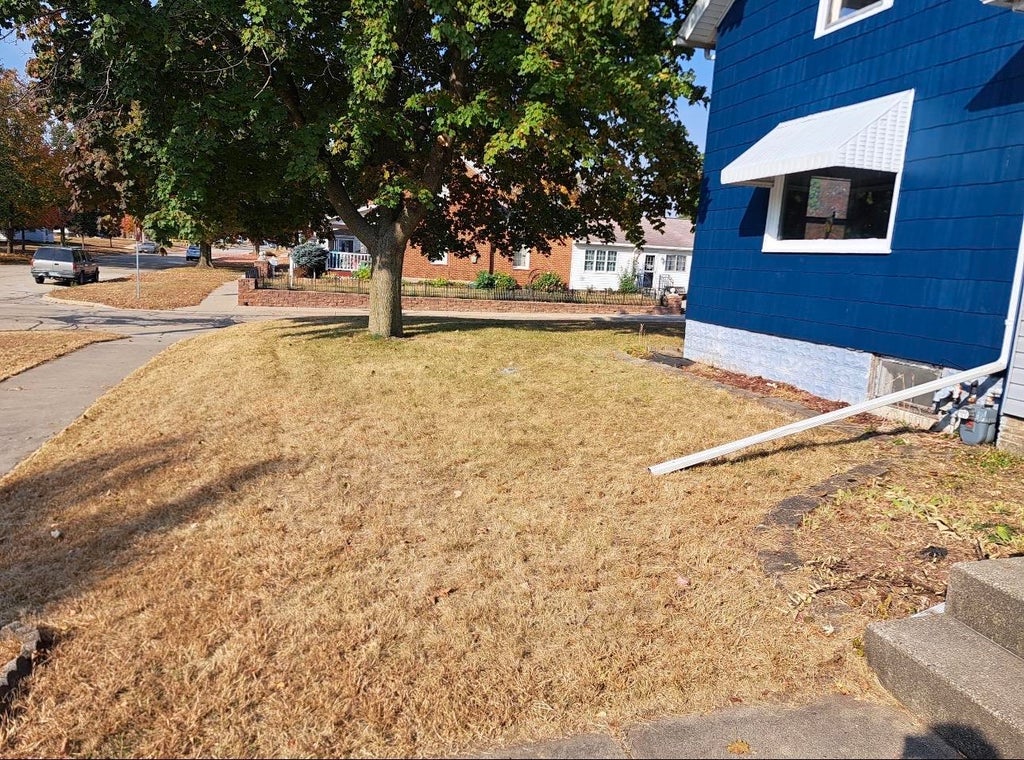Photo of Manchester, IA 52057 (MLS # 155610)