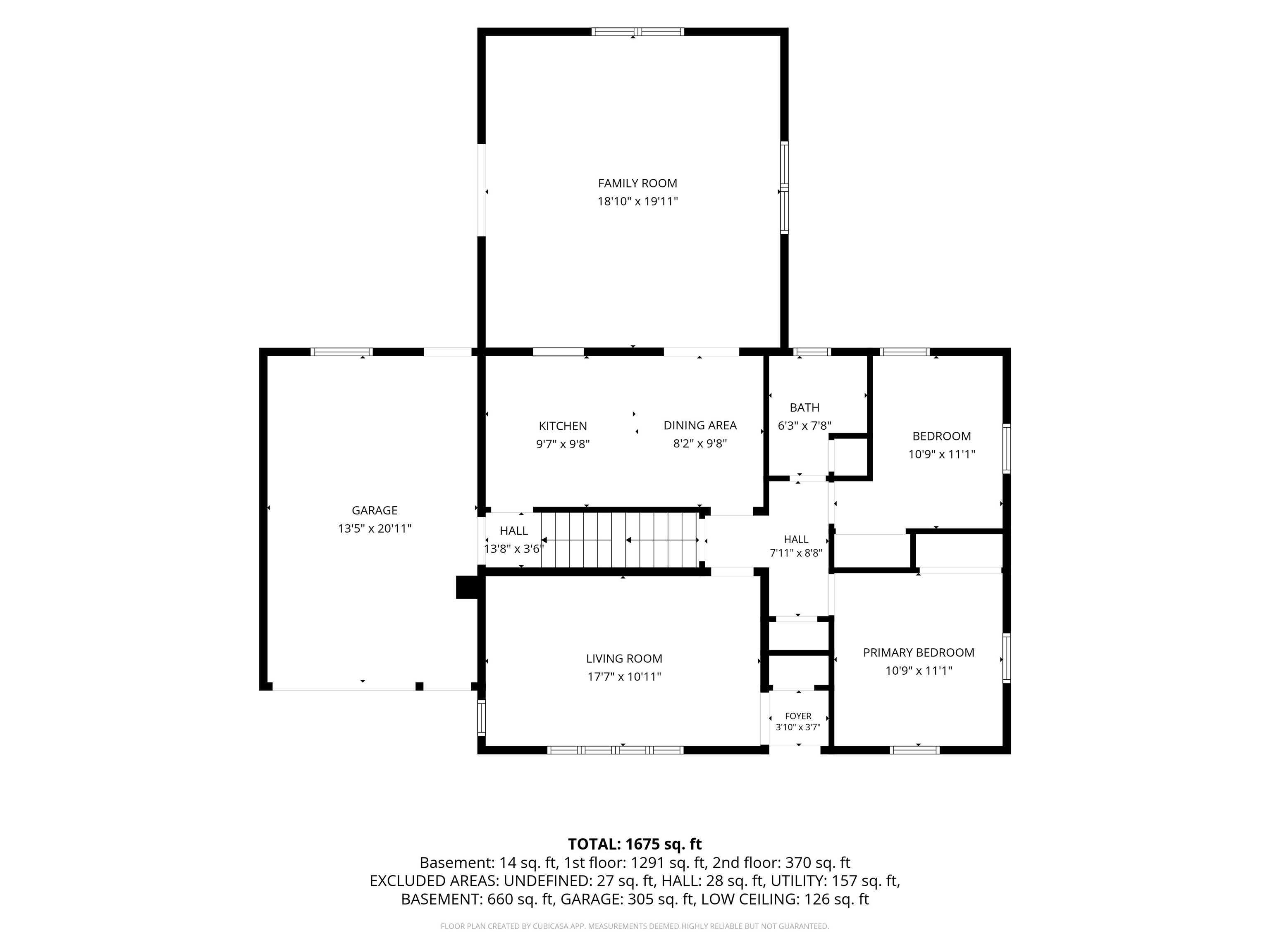 320 E Main Street - Photo 4