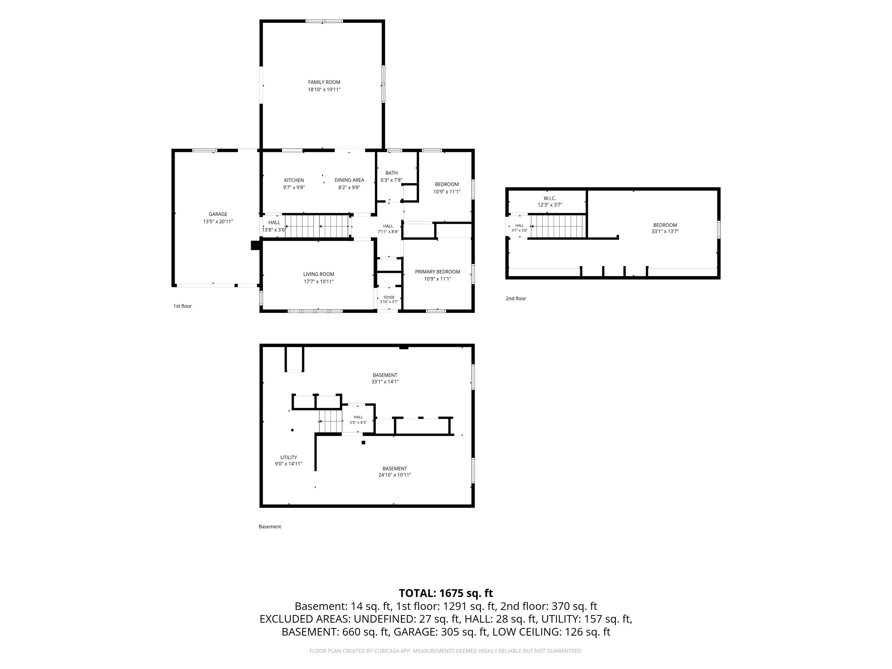 320 E Main Street - Photo 2