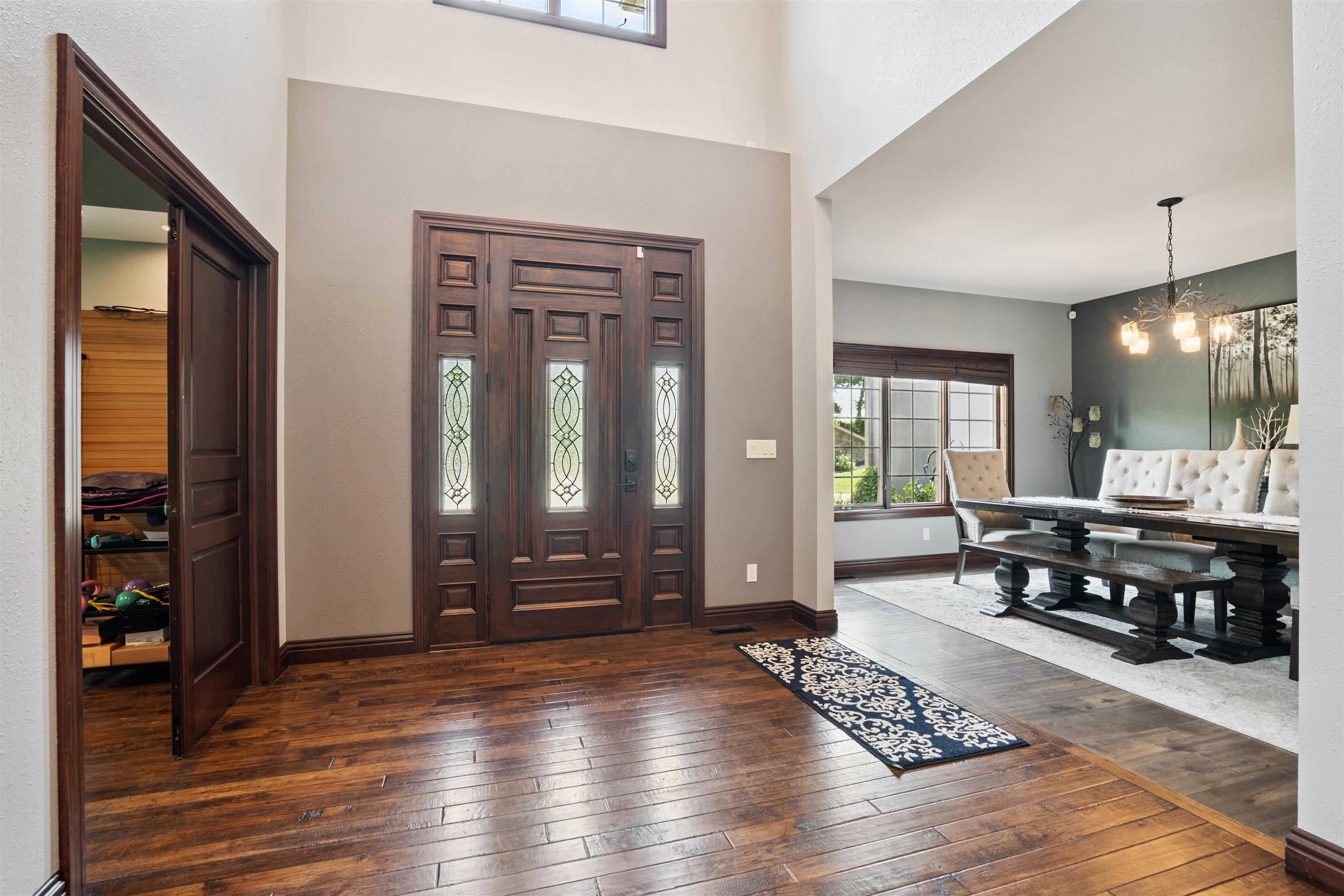 12146 Whispering Meadows Drive