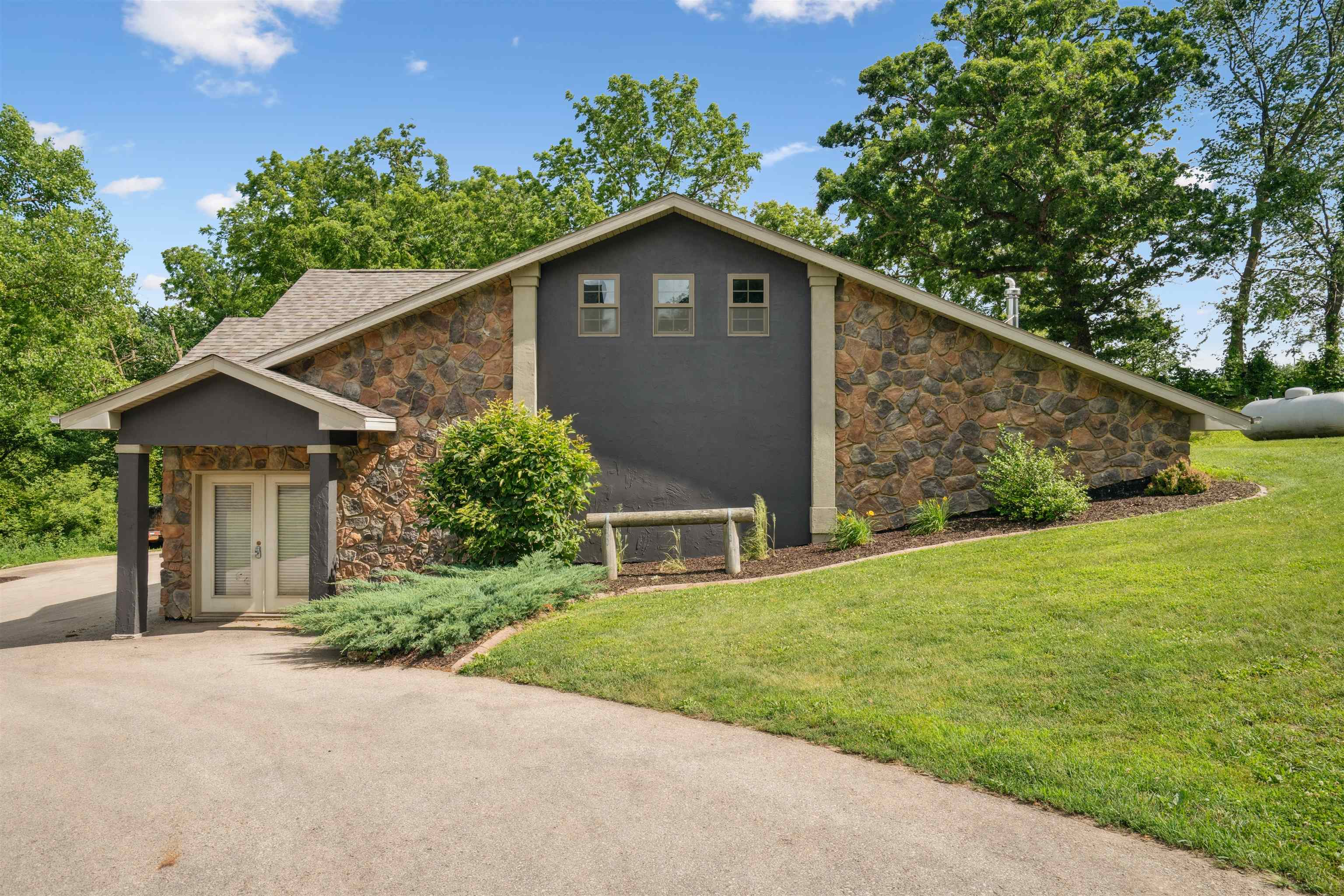 12146 Whispering Meadows Drive