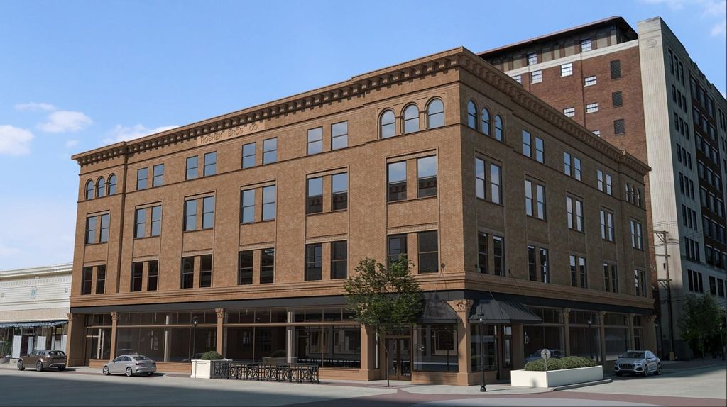 Photo of Dubuque, IA 52001 (MLS # 154263)