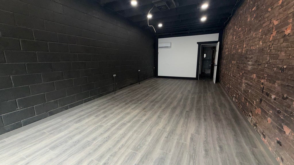 Photo of Dubuque, IA 52001 (MLS # 155744)