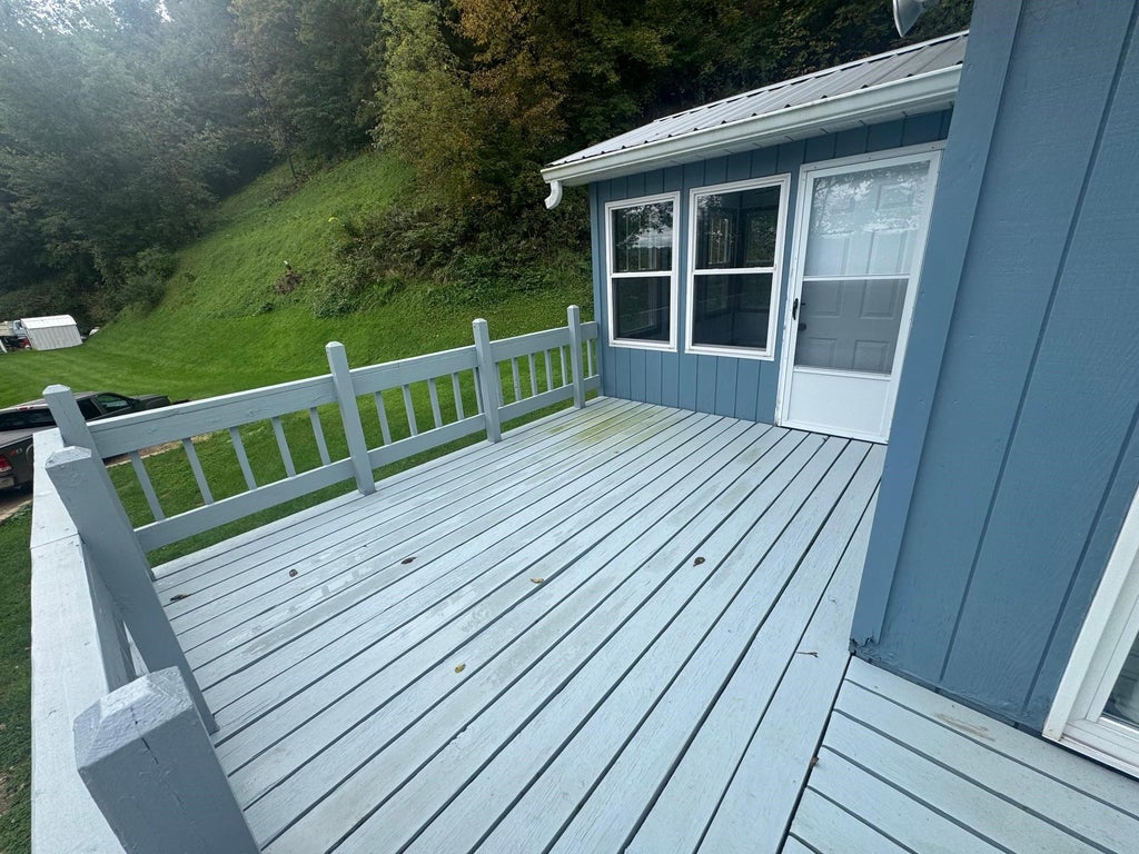 Photo of Guttenberg, IA 52052 (MLS # 155786)