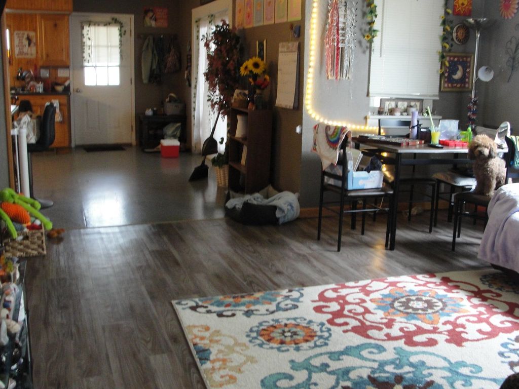 Photo of Dubuque, IA 52001 (MLS # 154828)