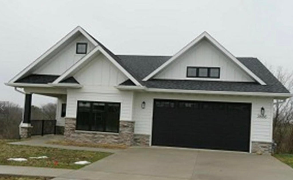 Photo of Dubuque, IA 52001 (MLS # 155743)