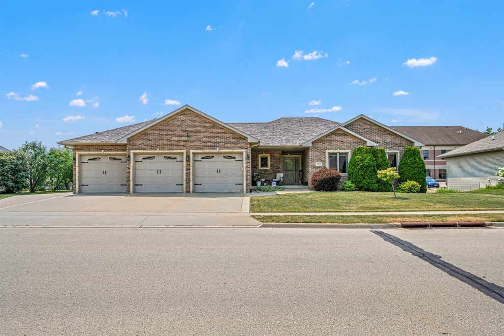 Photo of Dubuque, IA 52002 (MLS # 155349)