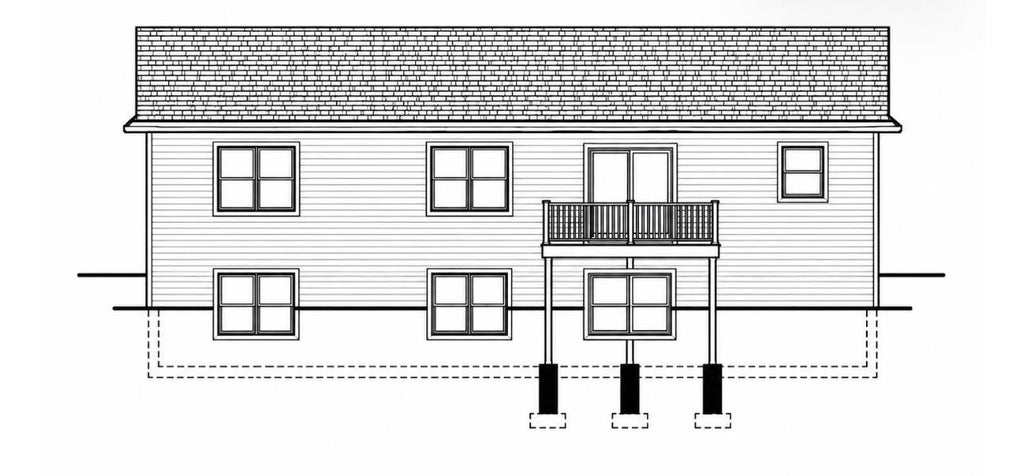 Photo of Maquoketa, IA 52060 (MLS # 155771)