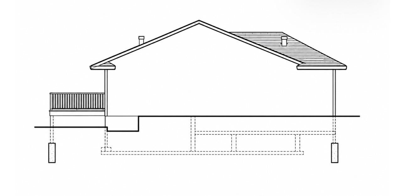 429 Forrest Drive - Photo 3
