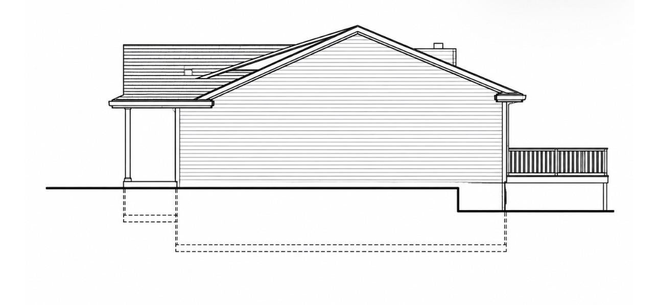 429 Forrest Drive - Photo 4