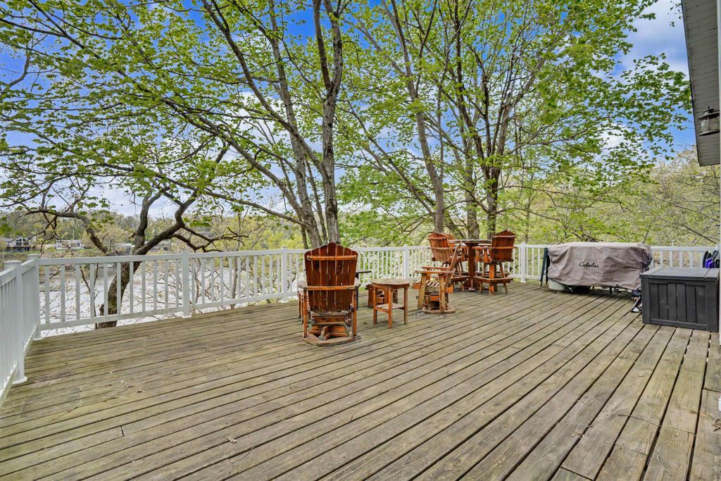 Photo of Delhi, IA 52223 (MLS # 154576)