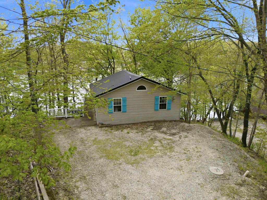 Photo of Delhi, IA 52223 (MLS # 154576)