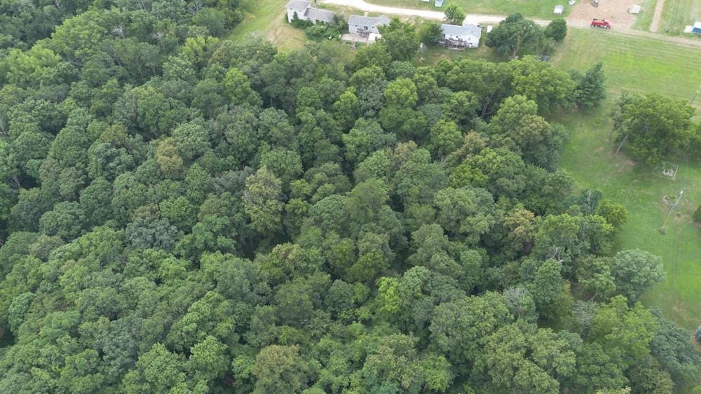 Photo of Dubuque, IA 52003 (MLS # 155354)