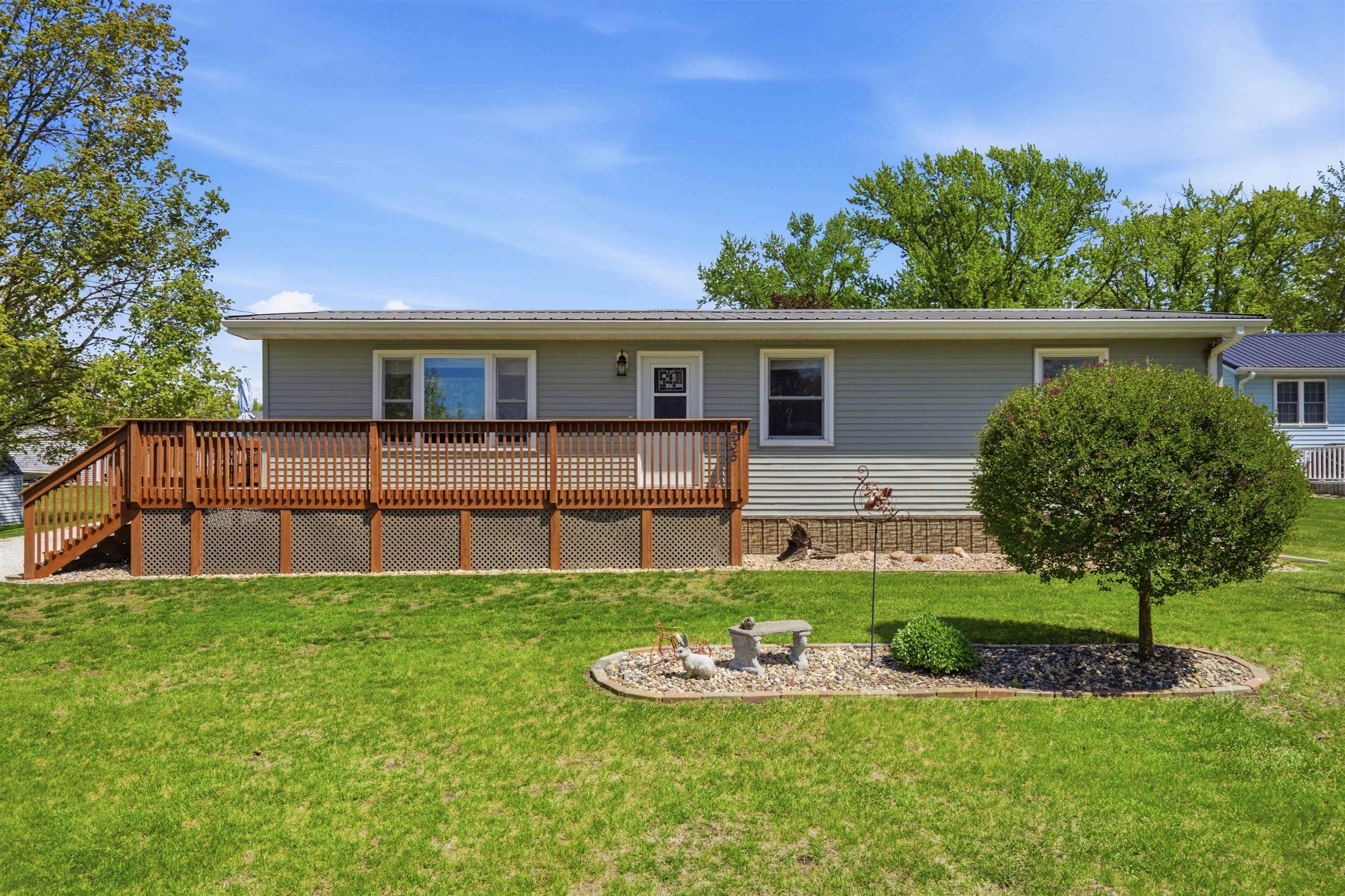 435 S 4TH STREET Street - Photo 3