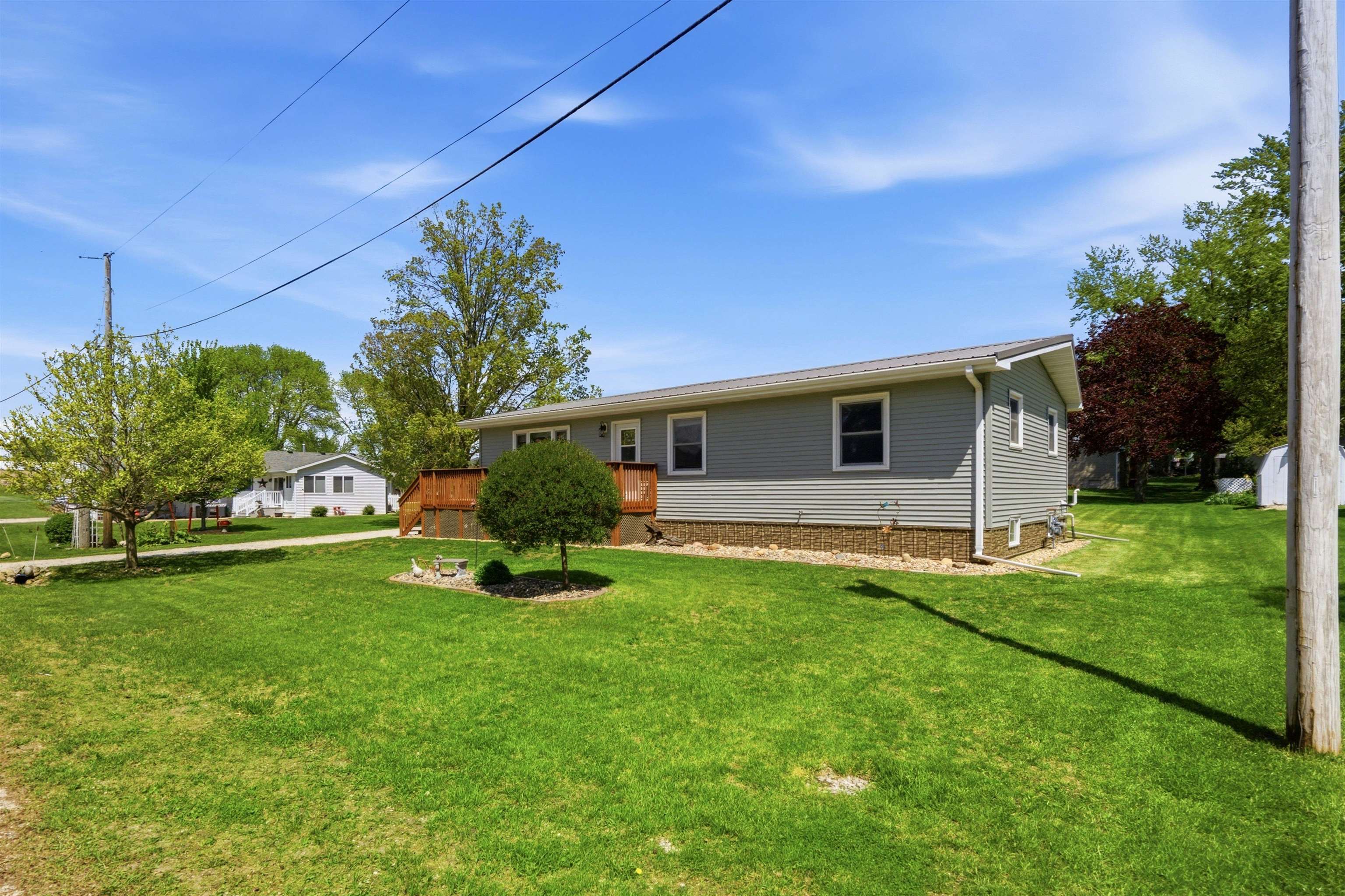 435 S 4TH STREET Street - Photo 4
