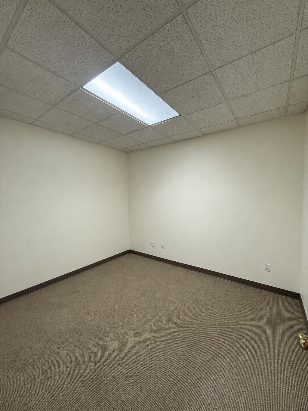 Photo of Dubuque, IA 52002 (MLS # 155468)