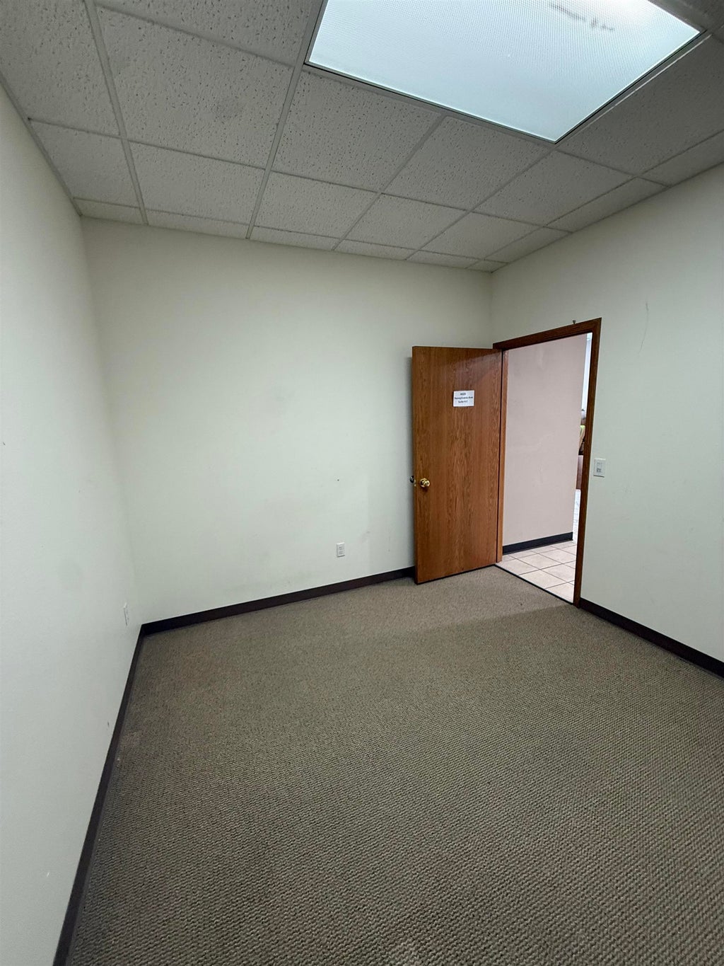 Photo of Dubuque, IA 52002 (MLS # 155468)