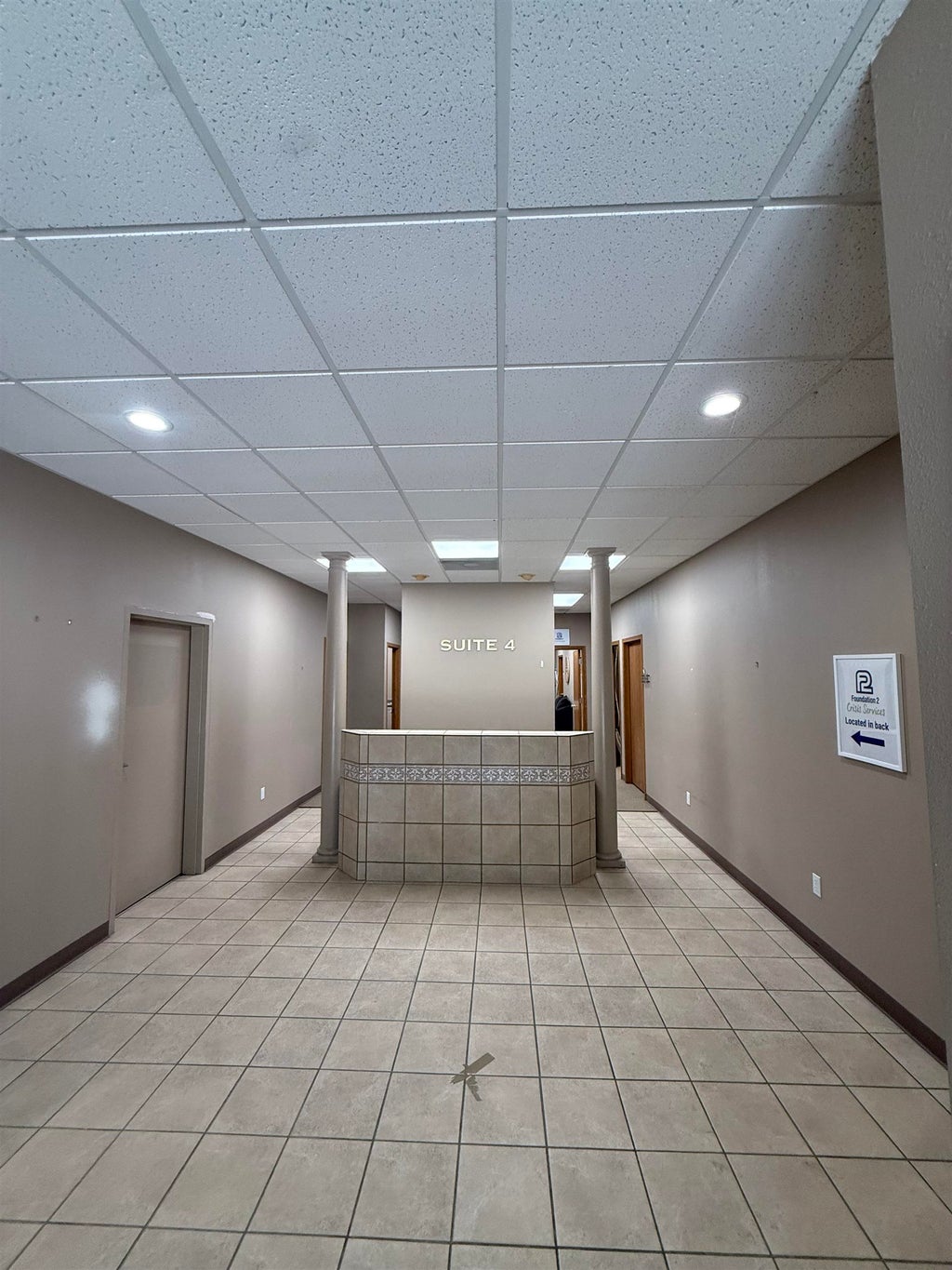 Photo of Dubuque, IA 52002 (MLS # 155468)