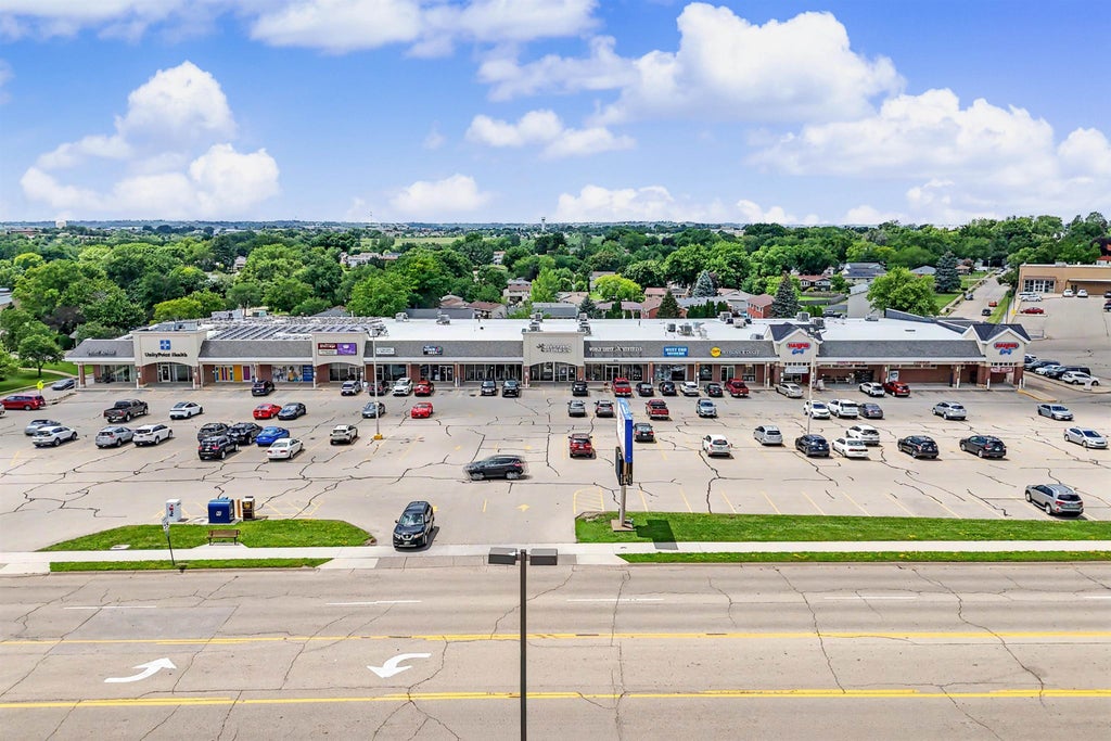 Photo of Dubuque, IA 52002 (MLS # 156015)