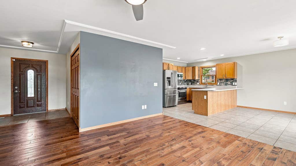Photo of Dubuque, IA 52002 (MLS # 155496)