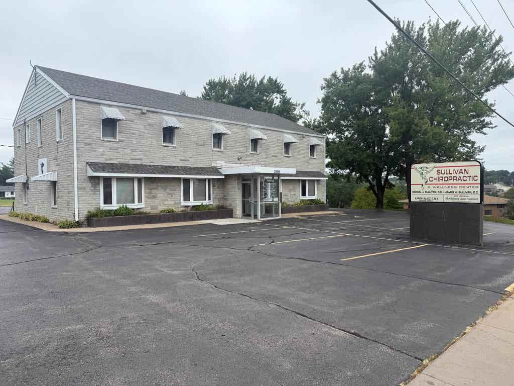 Photo of Dubuque, IA 52002 (MLS # 155300)