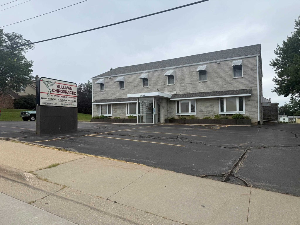 Photo of Dubuque, IA 52002 (MLS # 155300)