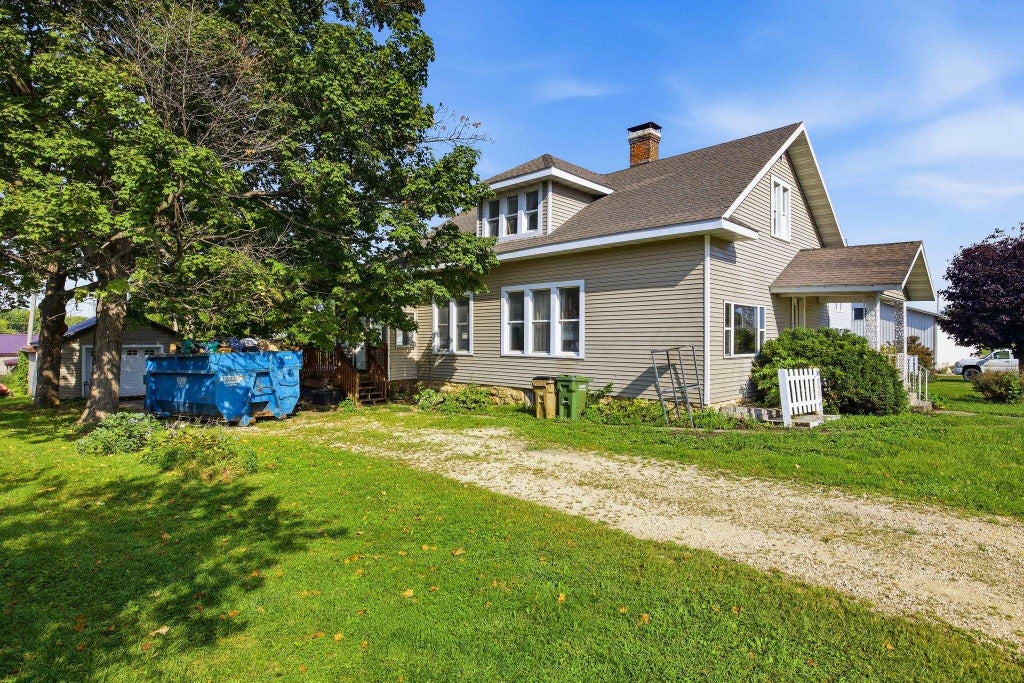 Photo of Greeley, IA 52050 (MLS # 155646)