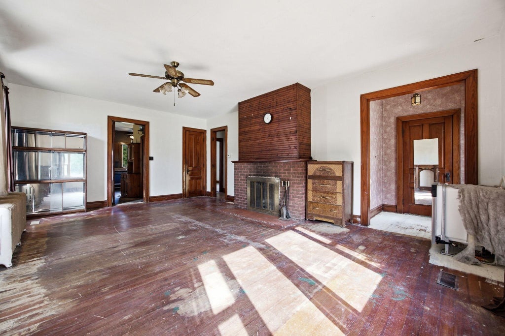 Photo of Greeley, IA 52050 (MLS # 155646)