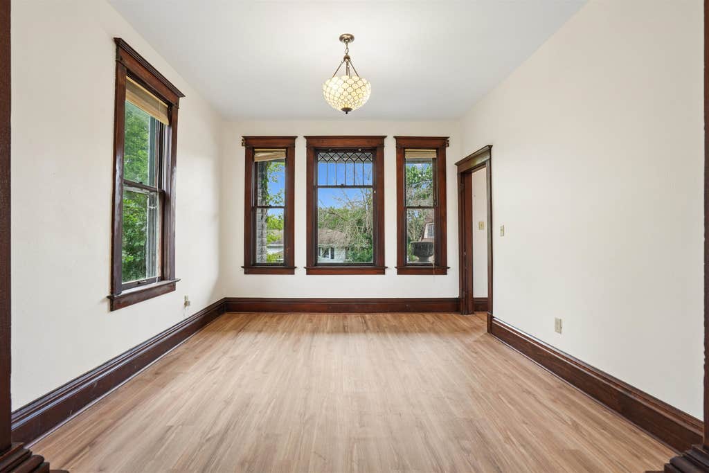 Photo of Dubuque, IA 52001 (MLS # 155492)