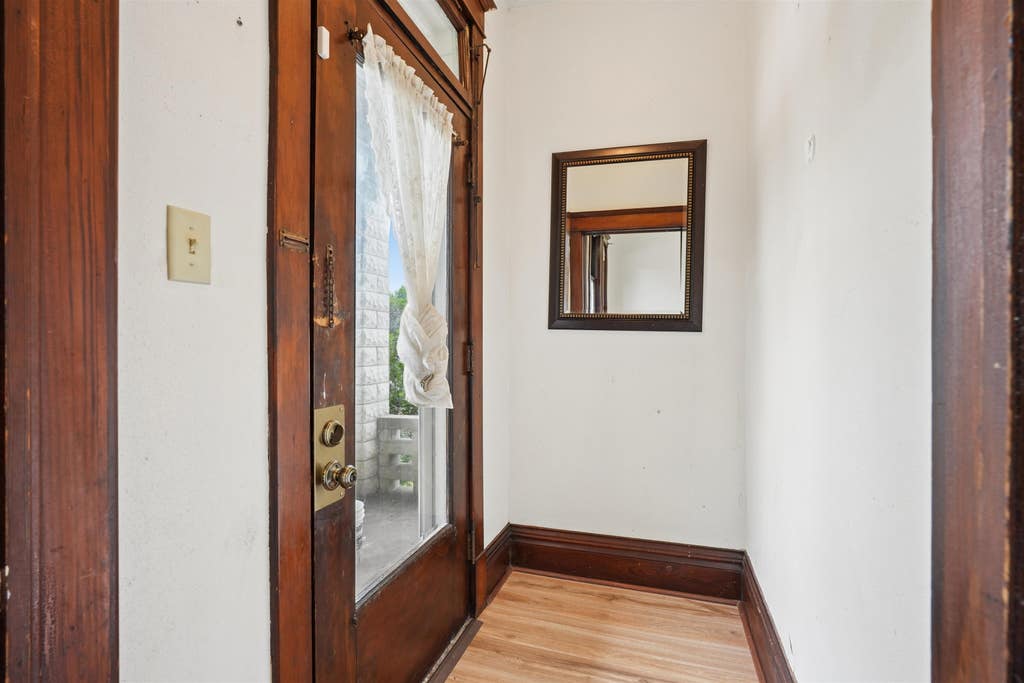 Photo of Dubuque, IA 52001 (MLS # 155492)