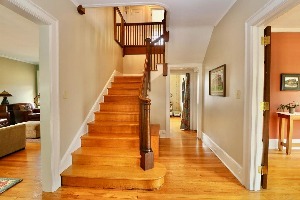 Photo of Dubuque, IA 52002 (MLS # 154381)