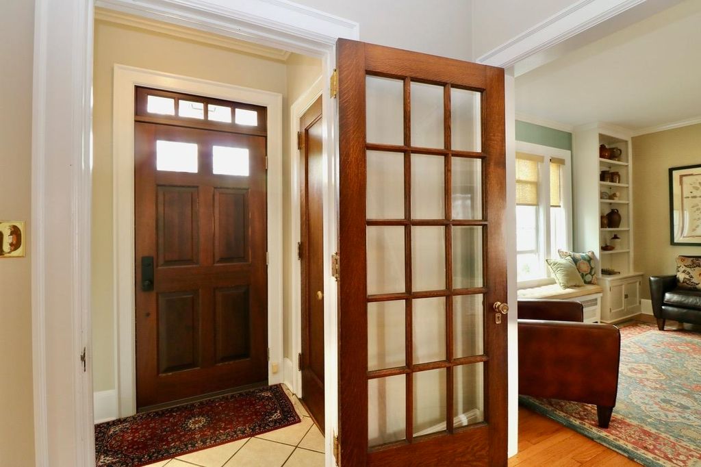 Photo of Dubuque, IA 52002 (MLS # 154381)