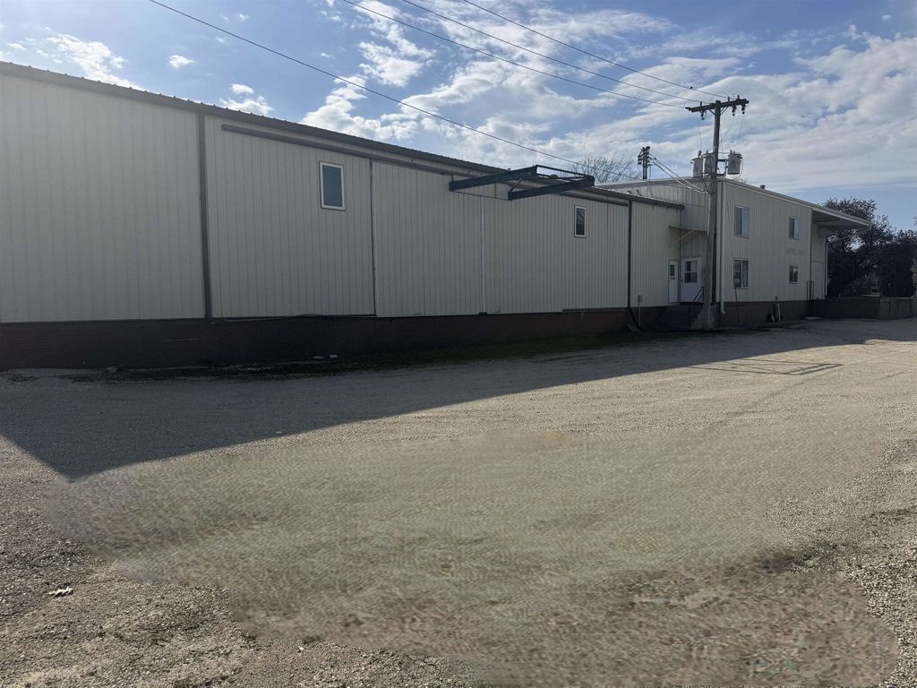 Photo of Garnavillo, IA 52049 (MLS # 154448)