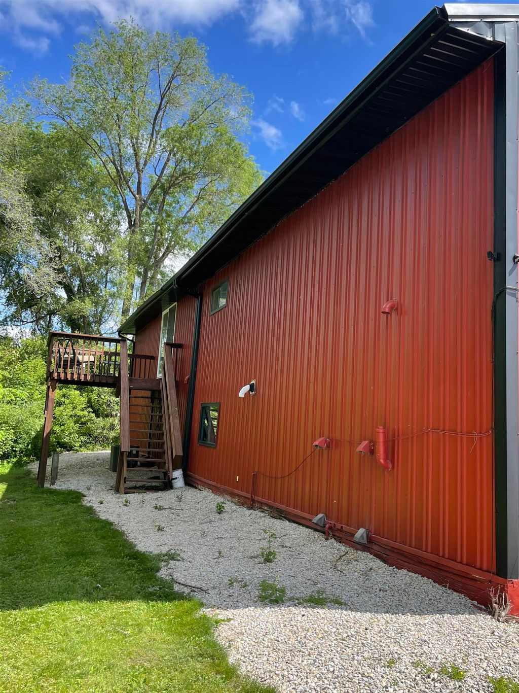 Photo of Delhi, IA 52223 (MLS # 154677)