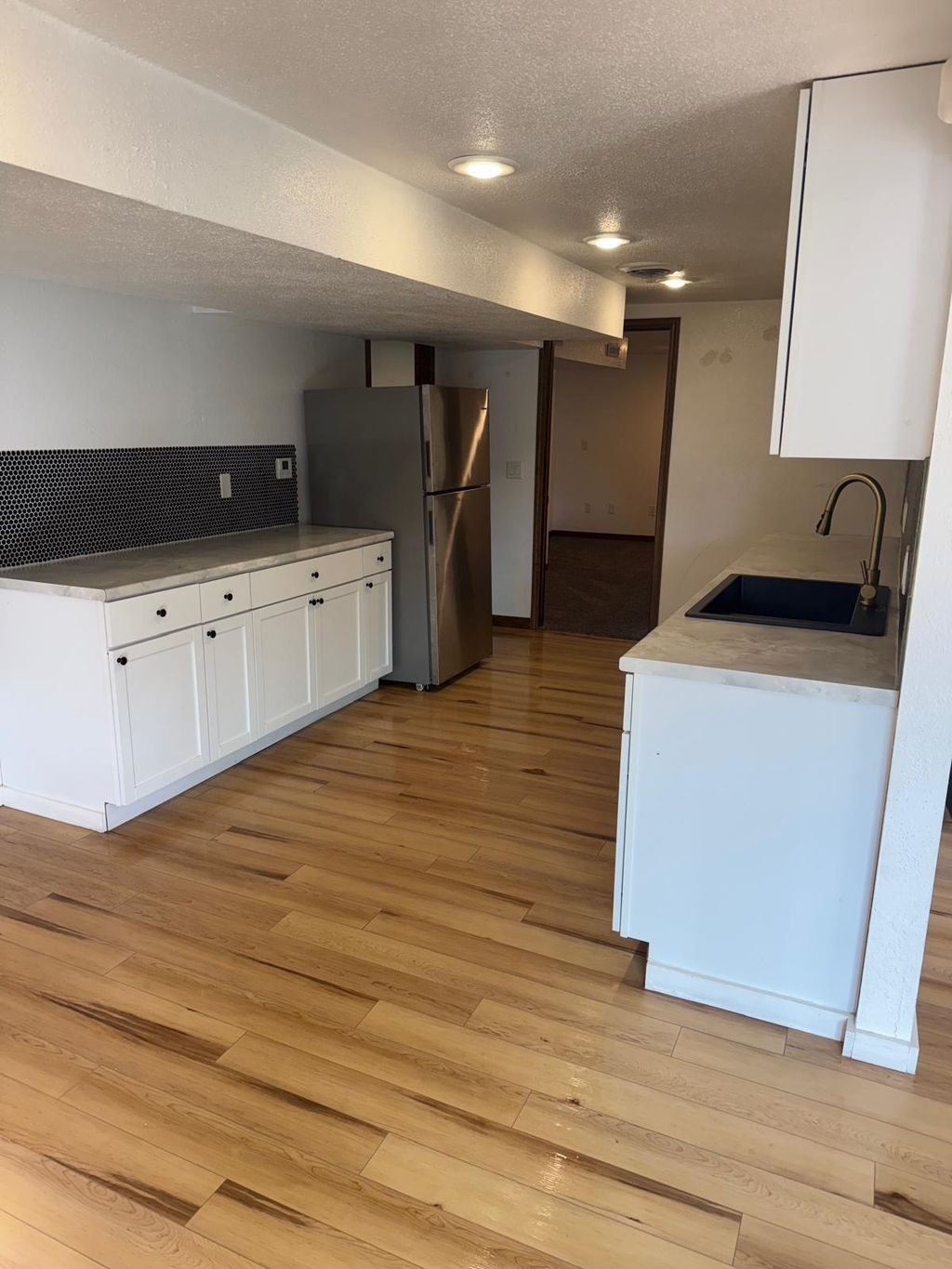 Photo of Delhi, IA 52223 (MLS # 154677)