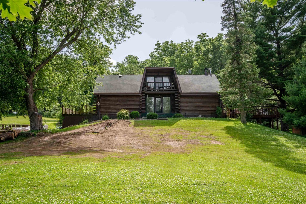 Photo of Peosta, IA 52068 (MLS # 155129)