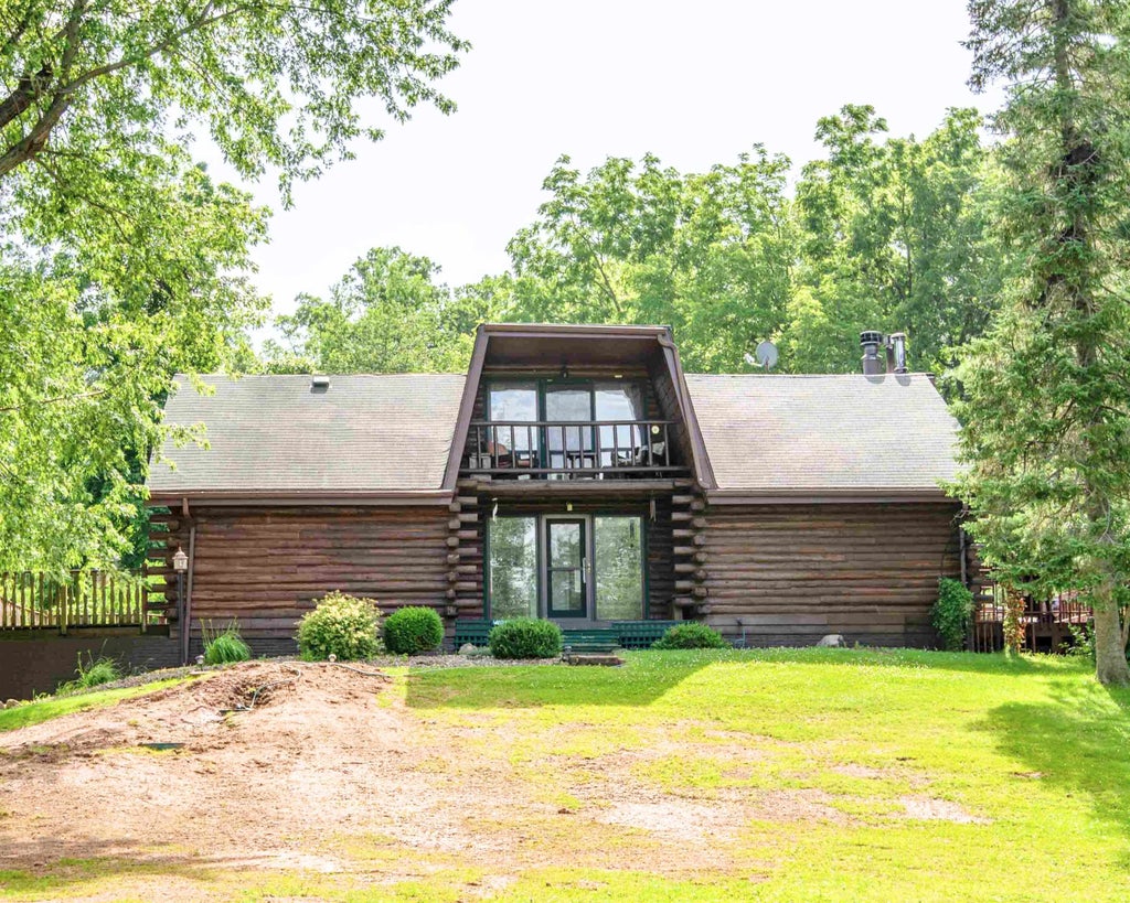 Photo of Peosta, IA 52068 (MLS # 155129)